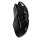 Logitech G900 Chaos Spectrum EER2 - 298037 - zdjęcie 4